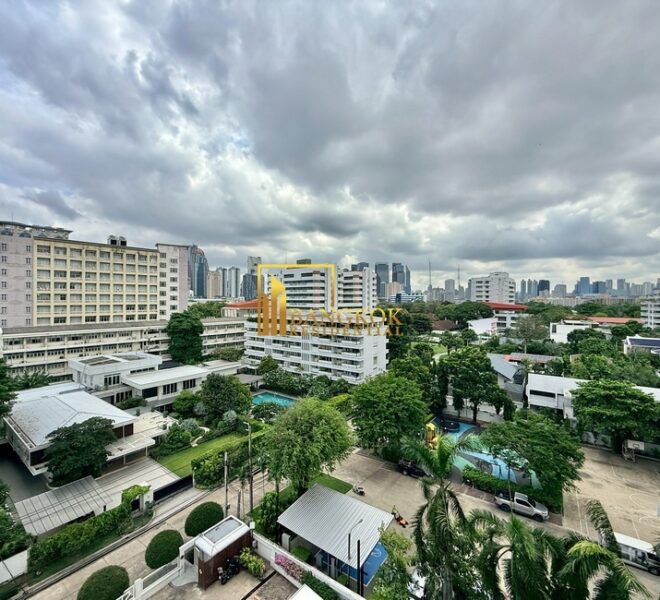 61455 Image-33