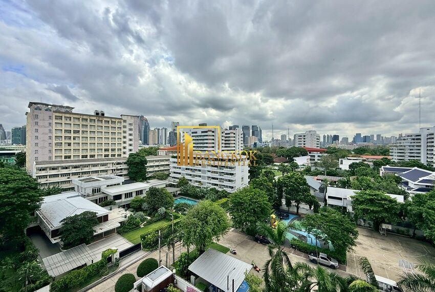 61455 Image-33