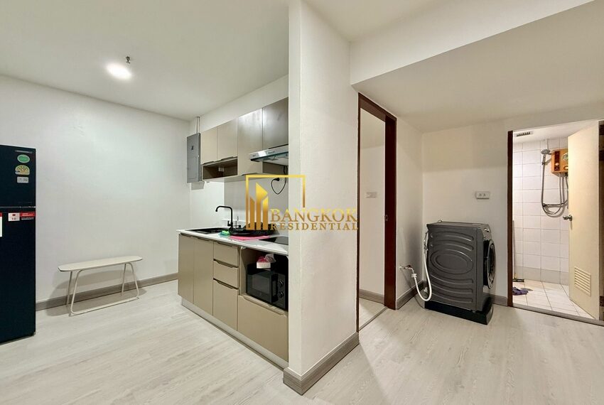 61457 Image-06