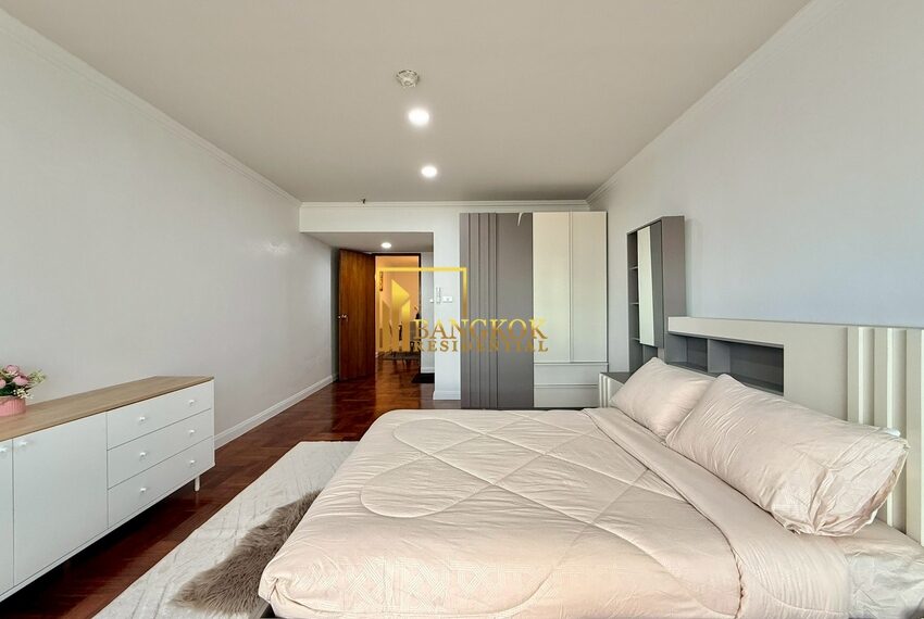 61457 Image-10