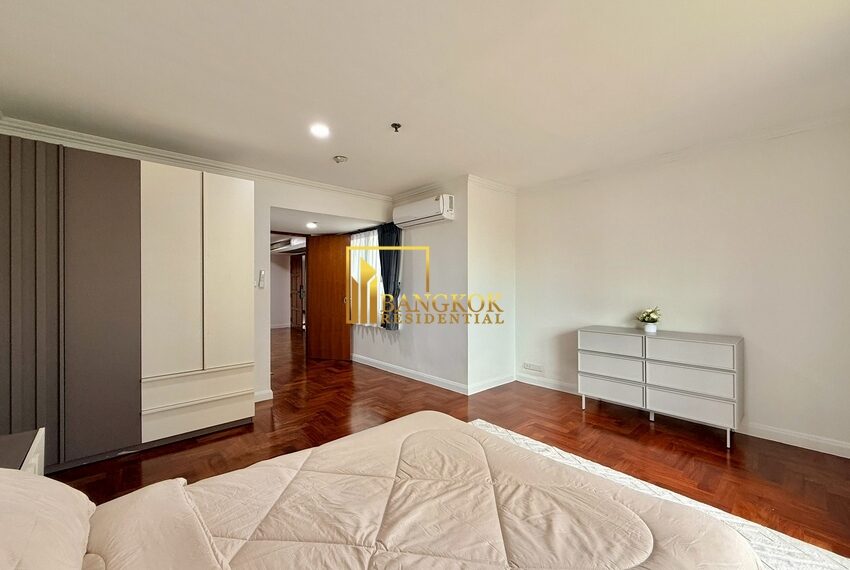 61457 Image-17