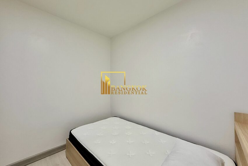 61457 Image-21