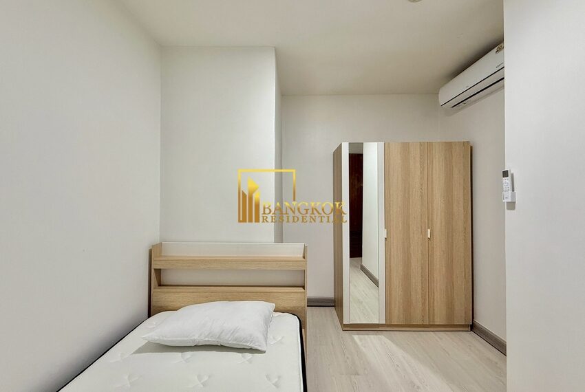 61457 Image-22
