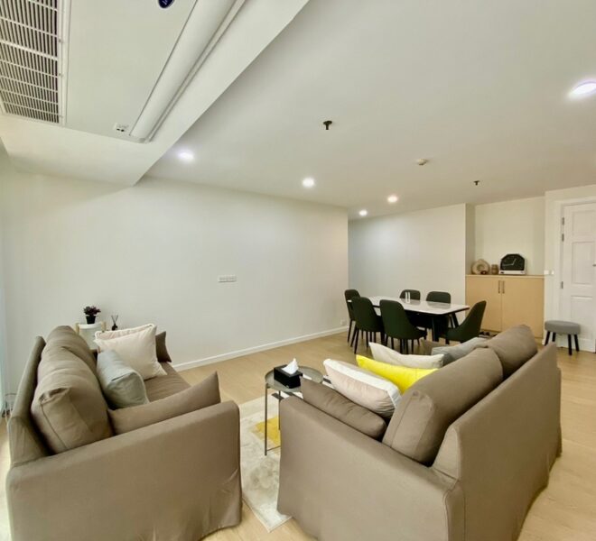 61469 Image-02