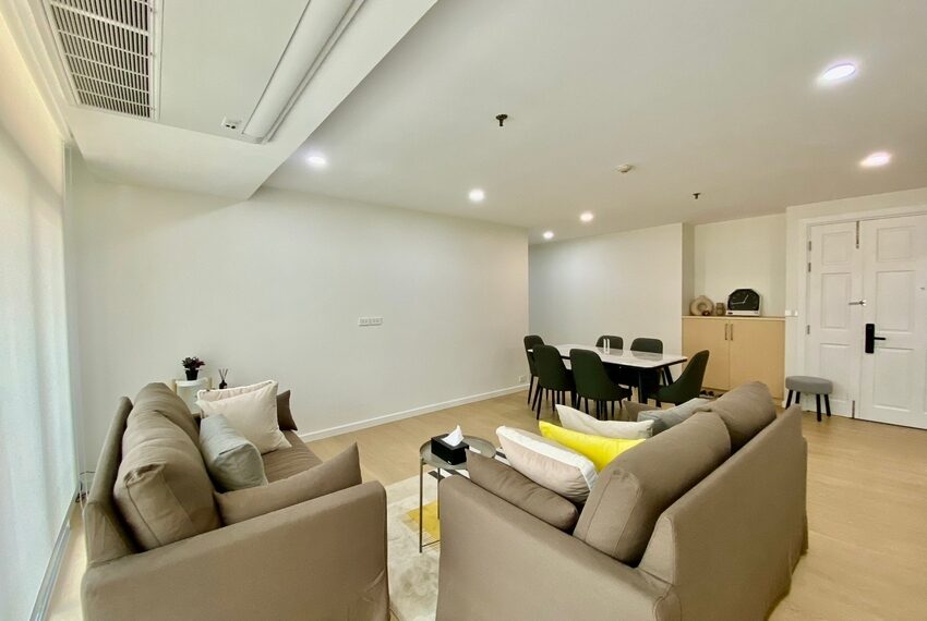 61469 Image-02
