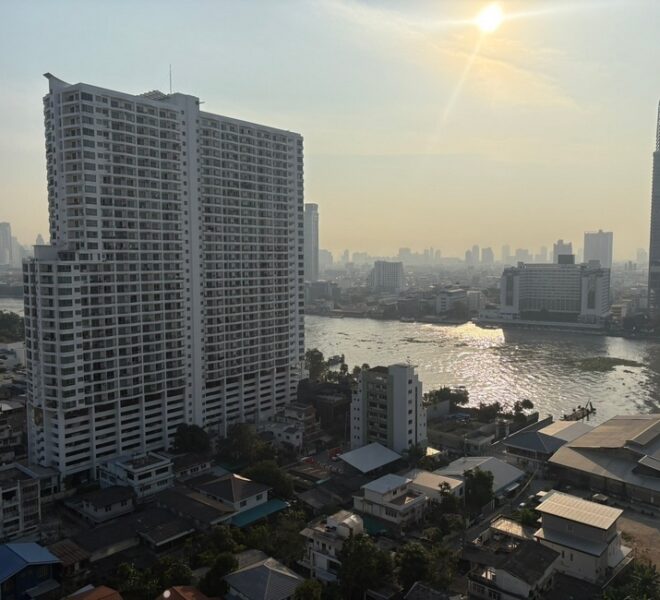 61472 Image-04