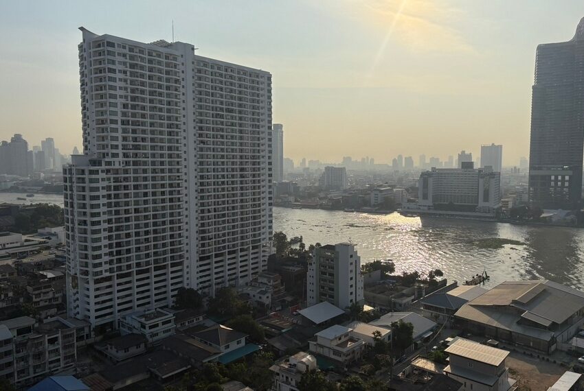 61472 Image-04