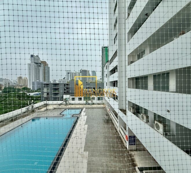 61473 Image-05