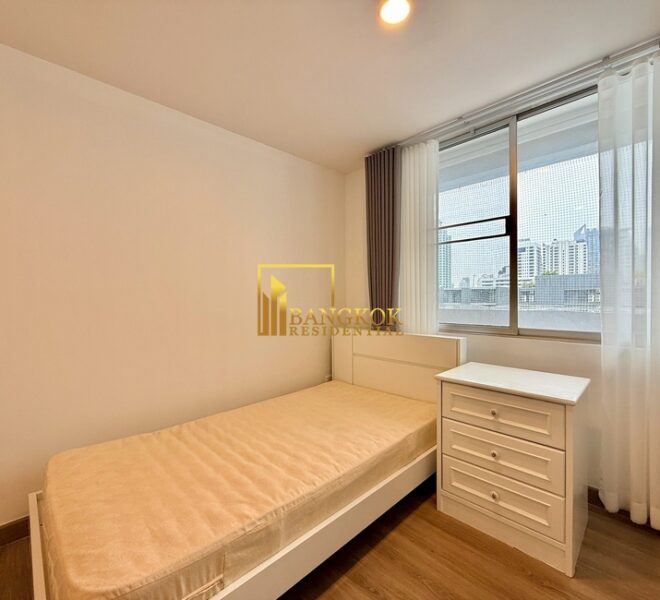 61473 Image-19