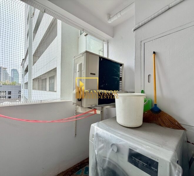 61473 Image-22
