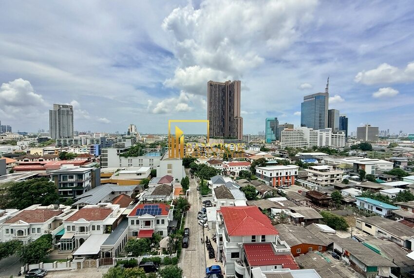 61474 Image-05
