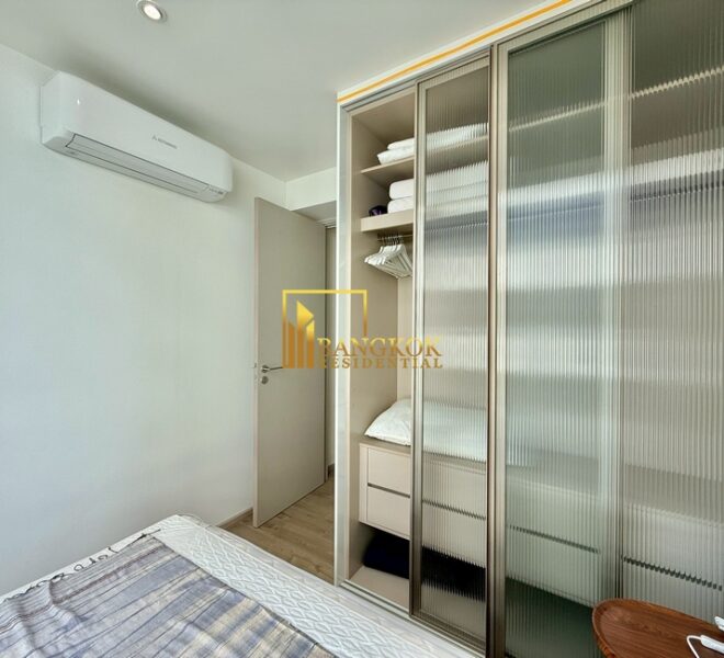 61476 Image-12