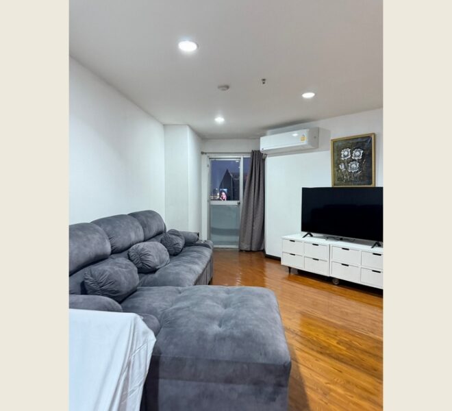 61482 Image-01