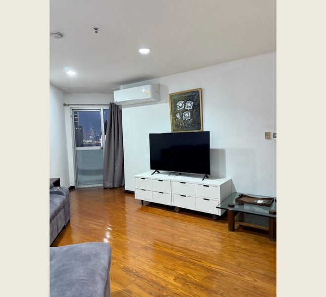 61482 Image-02