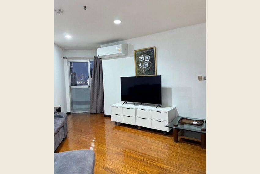61482 Image-02
