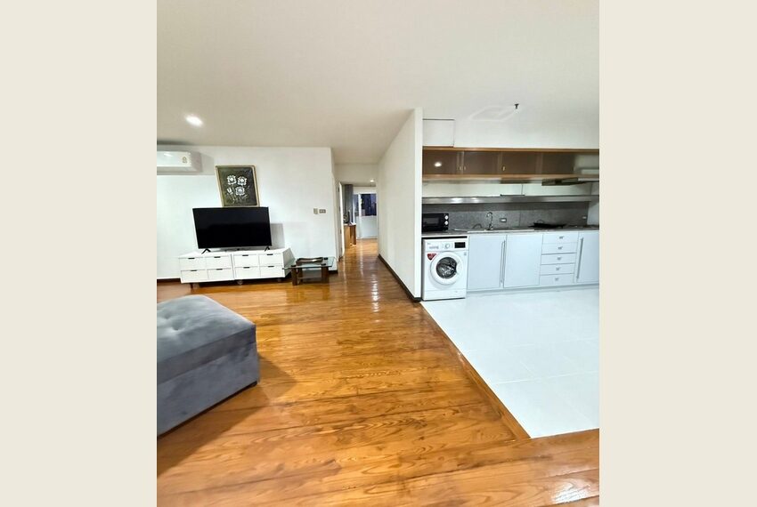 61482 Image-03