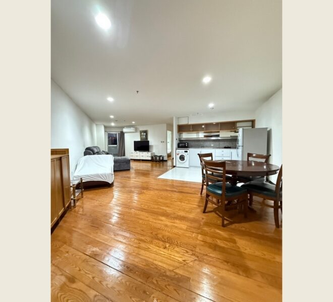 61482 Image-04