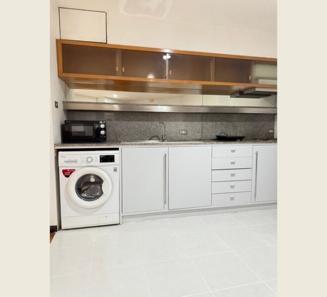 61482 Image-06