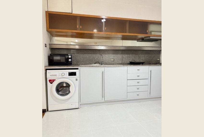 61482 Image-06