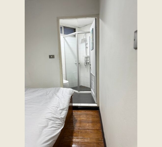 61482 Image-10