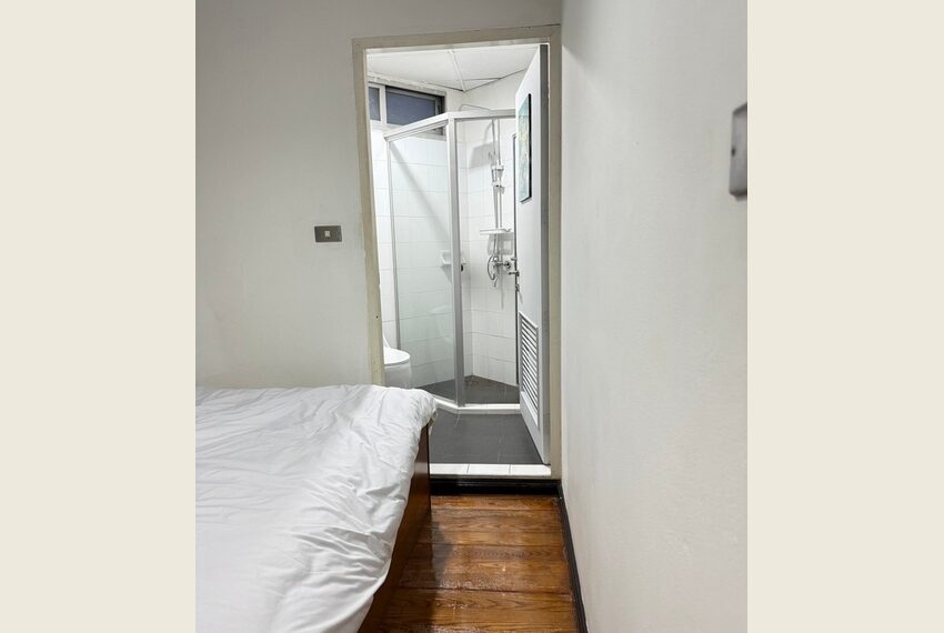 61482 Image-10