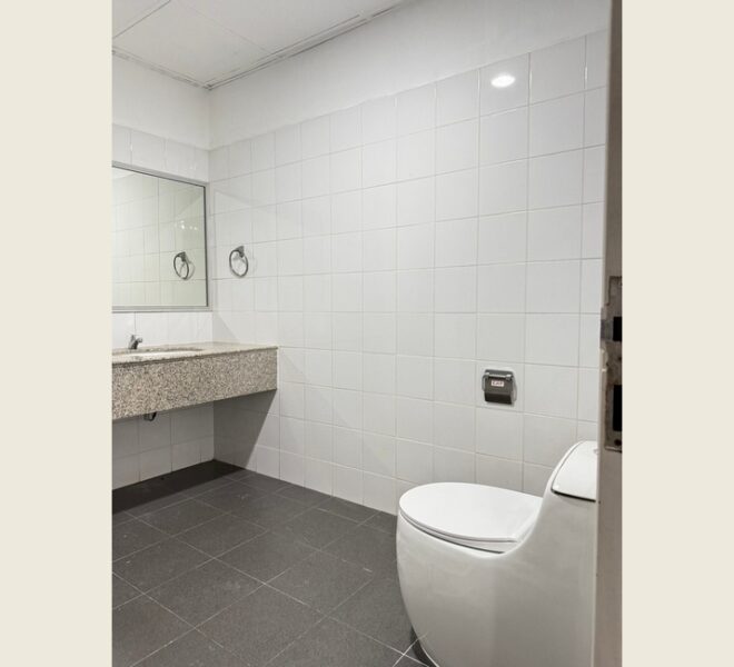 61482 Image-11
