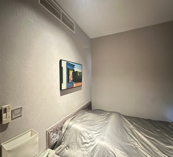 61485 Image-05
