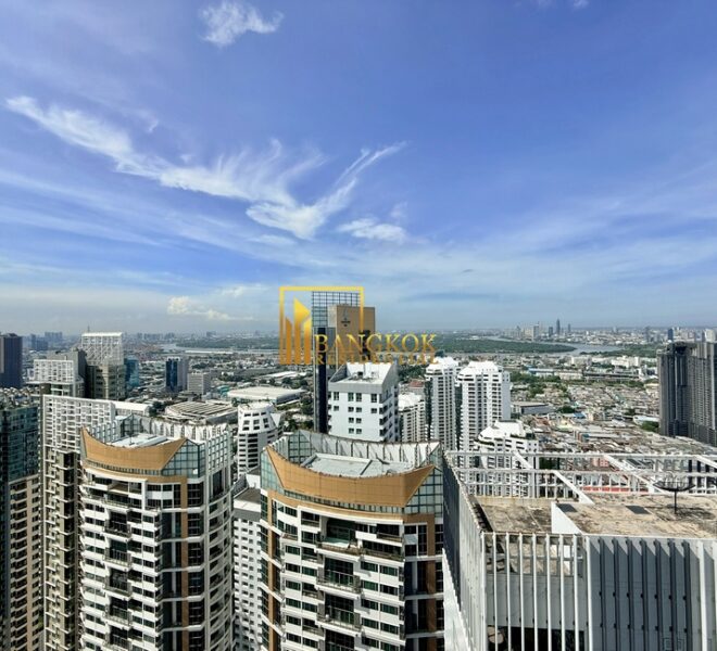 61495 Image-16