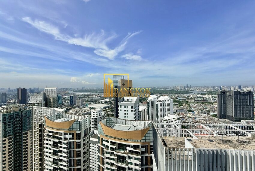 61495 Image-16