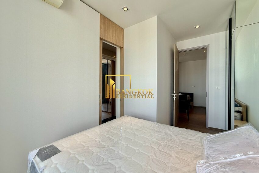 61495 Image-17
