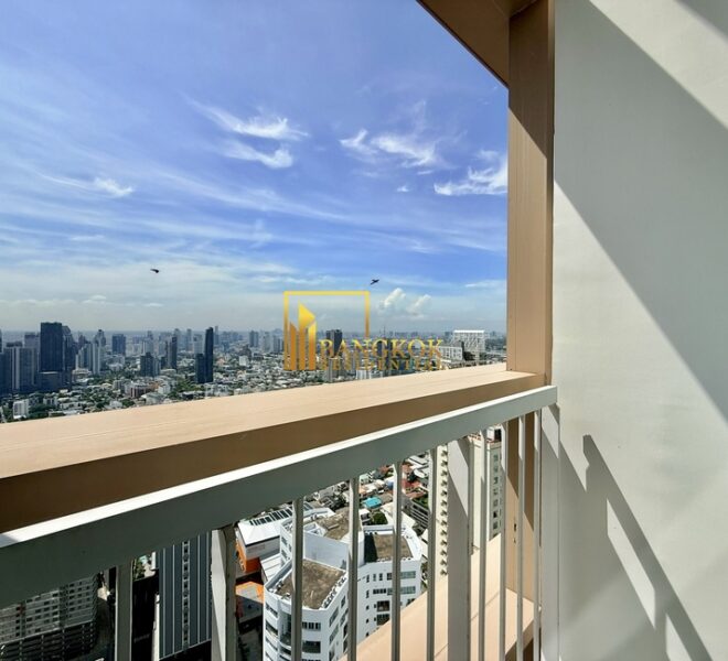 61496 Image-14
