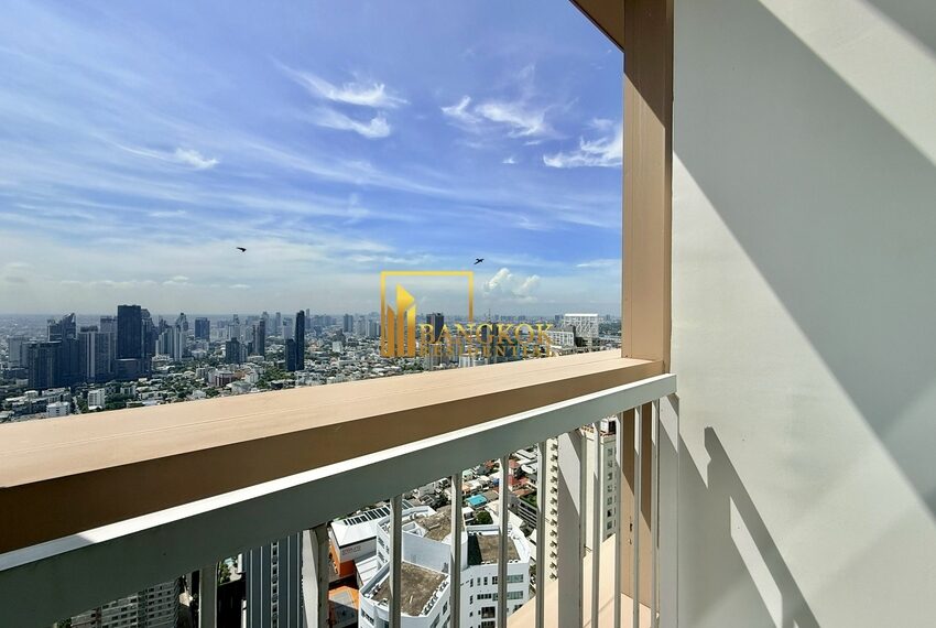61496 Image-14