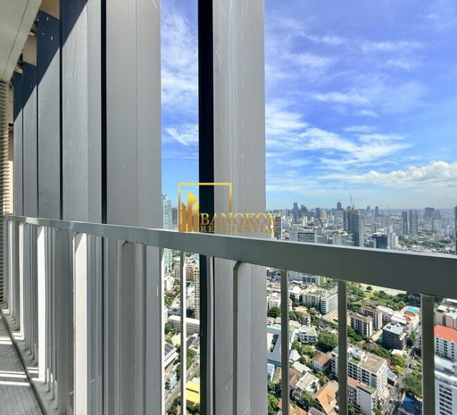 61496 Image-16