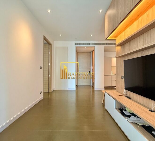 61503 Image-02