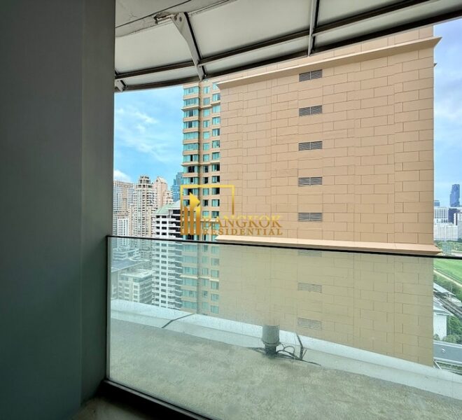 61503 Image-06