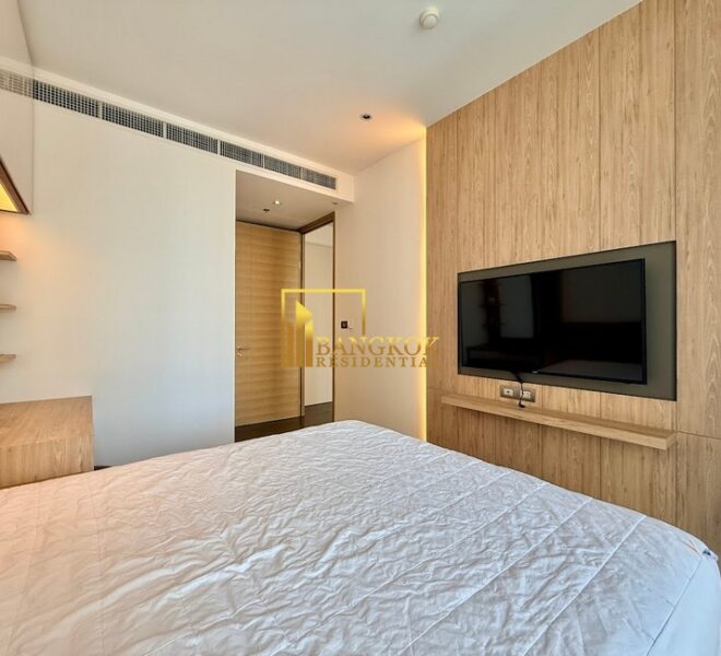 61503 Image-10