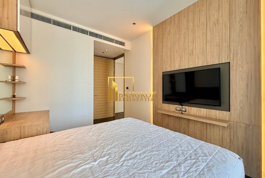 61503 Image-10