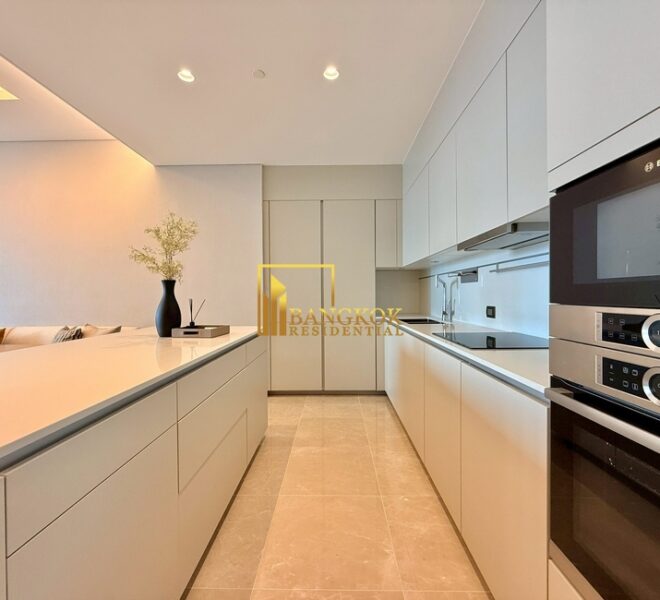 61509 Image-09