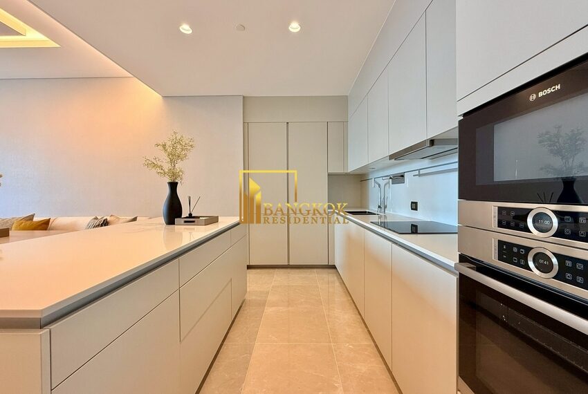 61509 Image-09
