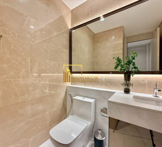 61509 Image-11
