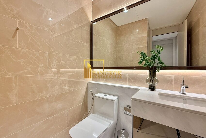 61509 Image-11