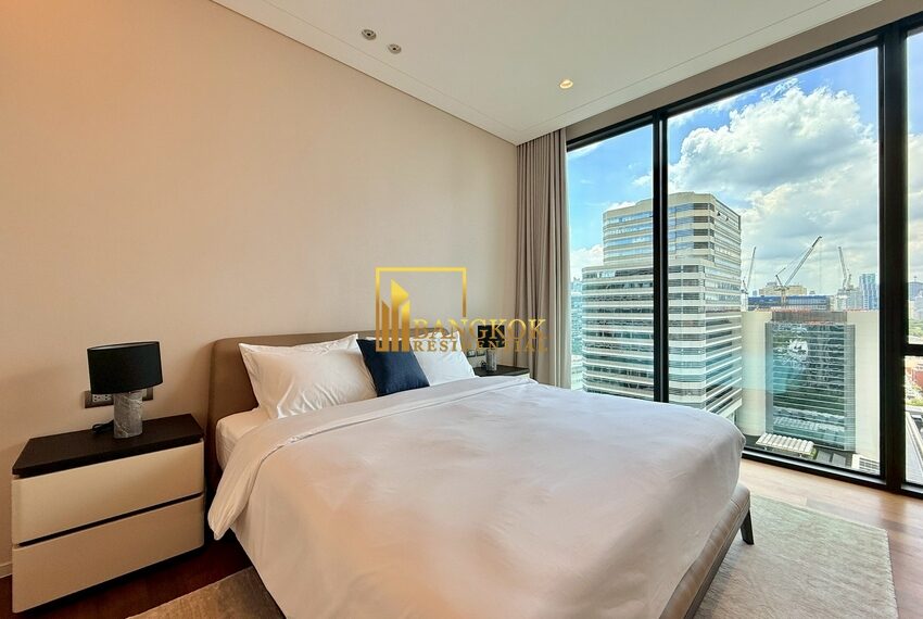 61509 Image-12