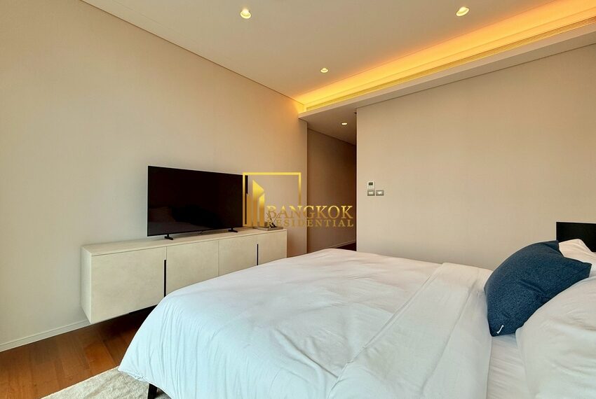 61509 Image-13