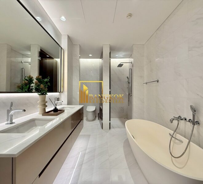 61509 Image-16