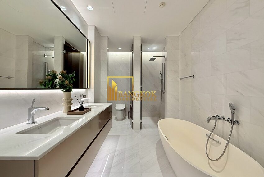 61509 Image-16