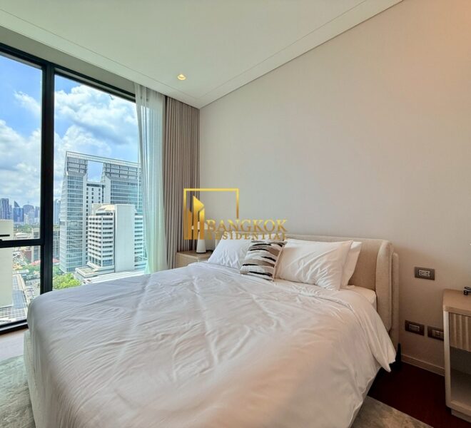 61509 Image-17