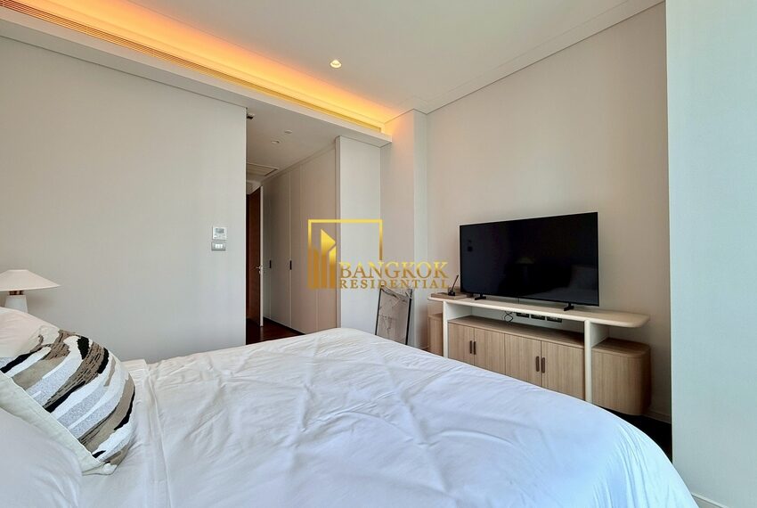 61509 Image-18