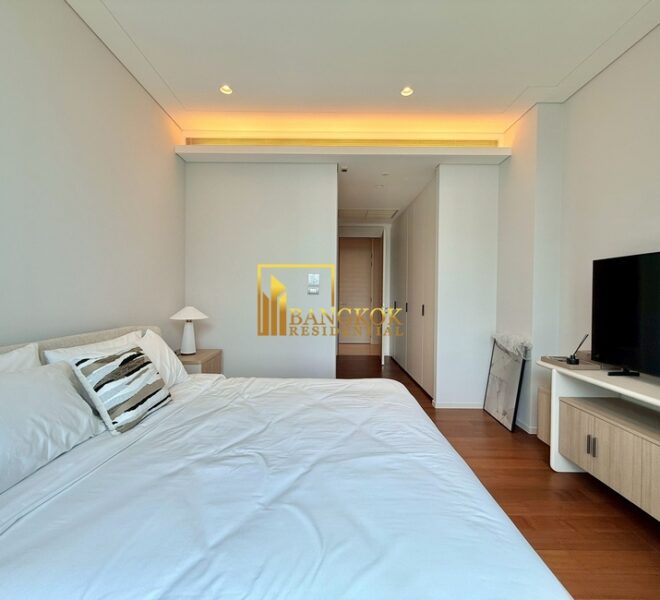 61509 Image-19