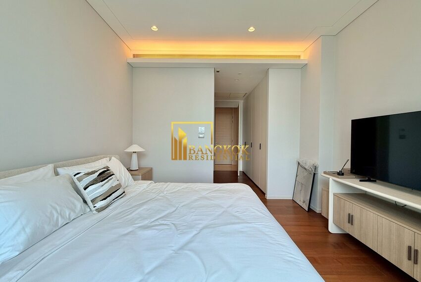 61509 Image-19