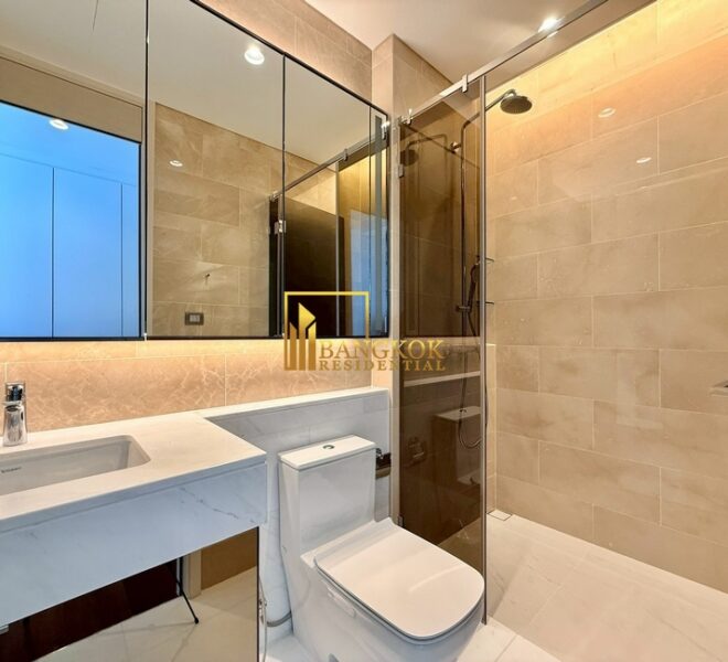 61509 Image-20